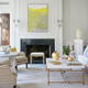 Illustration for article titled Looking For A Change? Transform Your Home With These Tips